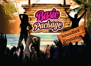 vanuatu-basic Schoolies Week in Vanuatu Schoolies Basic Package for schoolies hotel in Port Vila Vanuatu