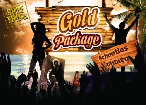 vanuatu-gold Schoolies Week in Vanuatu Schoolies Gold Package for schoolies hotel in Port Vila Vanuatu