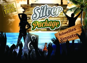vanuatu-silver Schoolies Week in Vanuatu Schoolies Silver Package for schoolies hotel in Port Vila Vanuatu